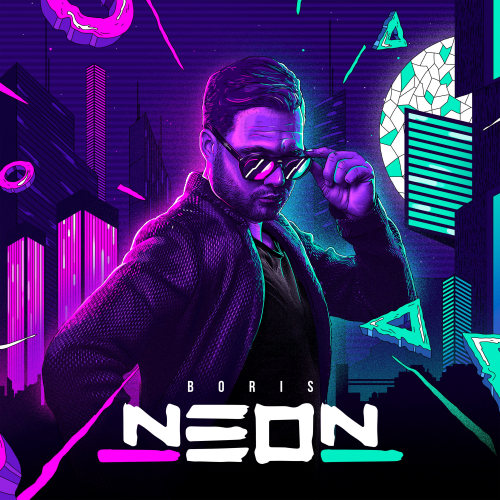 BORIS - NEONBORIS - NEON.jpg